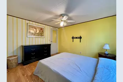 2951 SW Dave Ray St., Supply, NC 28462 - Photo 30