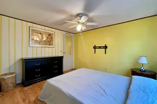 2951 SW Dave Ray St, Supply, NC 28462 - Photo 30