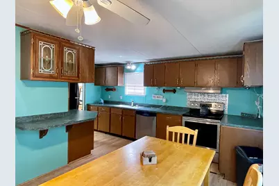 2951 SW Dave Ray St., Supply, NC 28462 - Photo 16