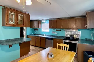 2951 SW Dave Ray St, Supply, NC 28462 - Photo 16