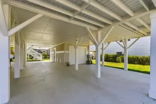 317 52nd Ave N, North Myrtle Beach, SC 29582 - Photo 32