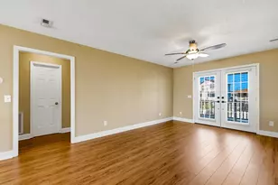 317 52nd Ave N, North Myrtle Beach, SC 29582 - Photo 12