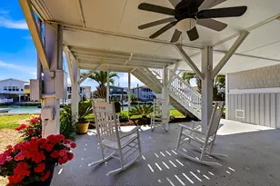 317 52nd Ave N, North Myrtle Beach, SC 29582 - Photo 36