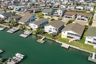 317 52nd Ave N, North Myrtle Beach, SC 29582 - Photo 48