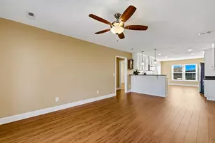 317 52nd Ave N, North Myrtle Beach, SC 29582 - Photo 10