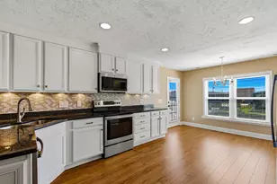 317 52nd Ave N, North Myrtle Beach, SC 29582 - Photo 4