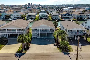 317 52nd Ave N, North Myrtle Beach, SC 29582 - Photo 46