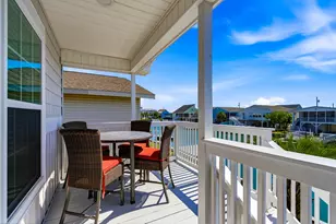 317 52nd Ave N, North Myrtle Beach, SC 29582 - Photo 22