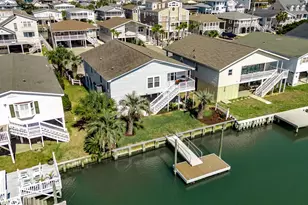 317 52nd Ave N, North Myrtle Beach, SC 29582 - Photo 42