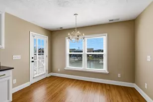 317 52nd Ave N, North Myrtle Beach, SC 29582 - Photo 8