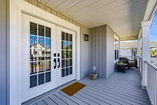 317 52nd Ave N, North Myrtle Beach, SC 29582 - Photo 30