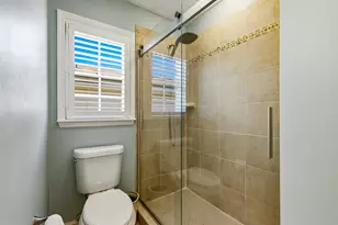 317 52nd Ave N, North Myrtle Beach, SC 29582 - Photo 20
