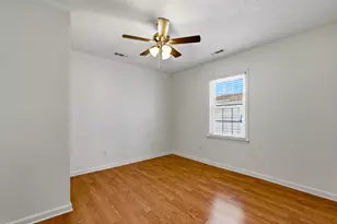 317 52nd Ave N, North Myrtle Beach, SC 29582 - Photo 14
