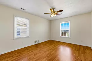 317 52nd Ave N, North Myrtle Beach, SC 29582 - Photo 18