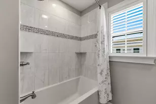 317 52nd Ave N, North Myrtle Beach, SC 29582 - Photo 16