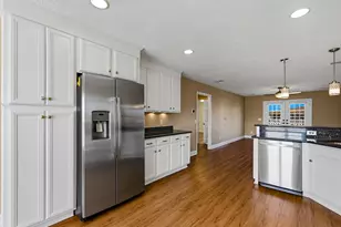 317 52nd Ave N, North Myrtle Beach, SC 29582 - Photo 6