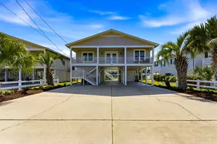 317 52nd Ave N, North Myrtle Beach, SC 29582 - Photo 44