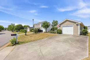 4827 Brookside Ln, Myrtle Beach, SC 29579 - Photo 12
