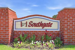 4827 Brookside Ln, Myrtle Beach, SC 29579 - Photo 64