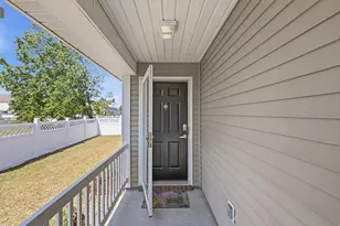 4827 Brookside Ln, Myrtle Beach, SC 29579 - Photo 16