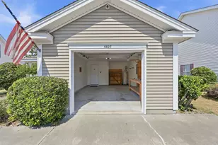 4827 Brookside Ln, Myrtle Beach, SC 29579 - Photo 42