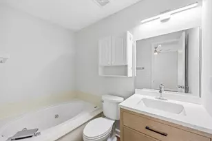 4827 Brookside Ln, Myrtle Beach, SC 29579 - Photo 30