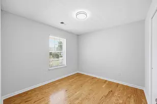 4827 Brookside Ln, Myrtle Beach, SC 29579 - Photo 36