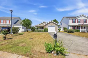 4827 Brookside Ln, Myrtle Beach, SC 29579 - Photo 8