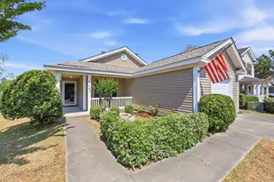 4827 Brookside Ln, Myrtle Beach, SC 29579 - Photo 14