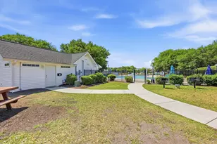 4827 Brookside Ln, Myrtle Beach, SC 29579 - Photo 66