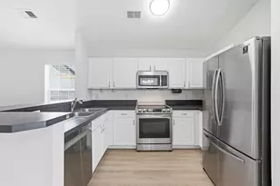 4827 Brookside Ln, Myrtle Beach, SC 29579 - Photo 4