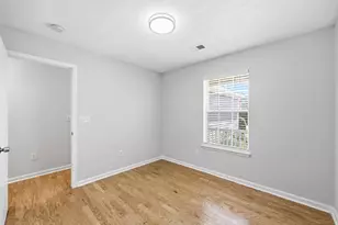 4827 Brookside Ln, Myrtle Beach, SC 29579 - Photo 38