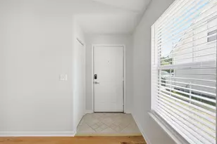 4827 Brookside Ln, Myrtle Beach, SC 29579 - Photo 18