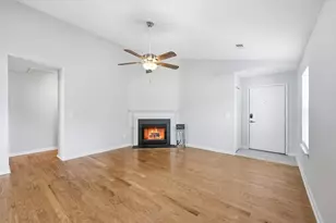 4827 Brookside Ln, Myrtle Beach, SC 29579 - Photo 2
