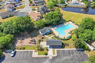4827 Brookside Ln, Myrtle Beach, SC 29579 - Photo 76