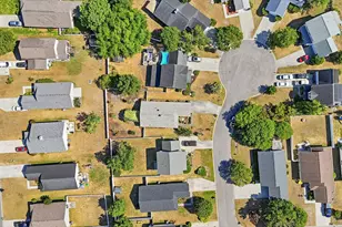 4827 Brookside Ln, Myrtle Beach, SC 29579 - Photo 58
