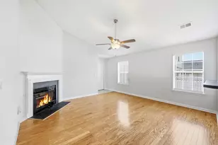 4827 Brookside Ln, Myrtle Beach, SC 29579 - Photo 20