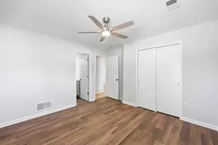 4827 Brookside Ln, Myrtle Beach, SC 29579 - Photo 28