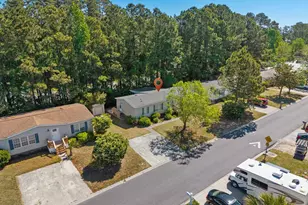 342 Misty Breeze Ln, Garden City Beach, SC 29576 - Photo 32