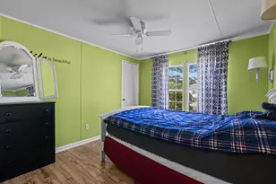 342 Misty Breeze Ln, Garden City Beach, SC 29576 - Photo 20