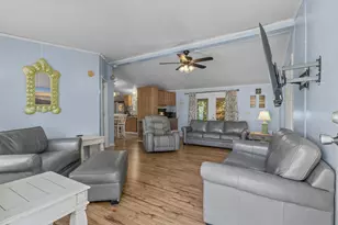 342 Misty Breeze Ln, Garden City Beach, SC 29576 - Photo 4