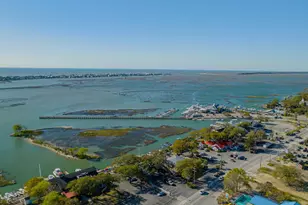 342 Misty Breeze Ln, Garden City Beach, SC 29576 - Photo 44