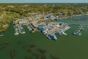 342 Misty Breeze Ln, Garden City Beach, SC 29576 - Photo 42