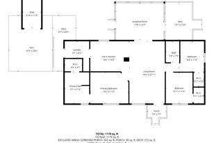 342 Misty Breeze Ln, Garden City Beach, SC 29576 - Photo 36