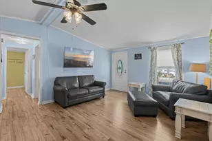 342 Misty Breeze Ln, Garden City Beach, SC 29576 - Photo 8