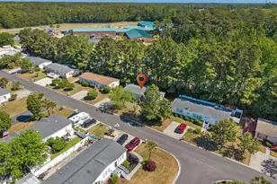 342 Misty Breeze Ln, Garden City Beach, SC 29576 - Photo 34