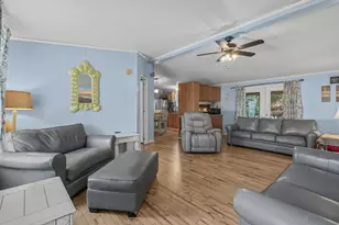 342 Misty Breeze Ln, Garden City Beach, SC 29576 - Photo 6