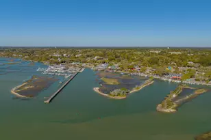 342 Misty Breeze Ln, Garden City Beach, SC 29576 - Photo 40