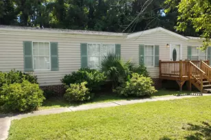 342 Misty Breeze Ln, Garden City Beach, SC 29576 - Photo 1