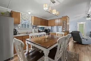 342 Misty Breeze Ln, Garden City Beach, SC 29576 - Photo 12